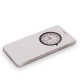 Elephone P3000s - 6752