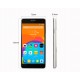 Elephone P3000s - 6752