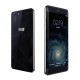 Elephone S2