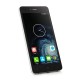 Elephone S2