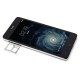Elephone S2