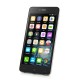 Elephone S2