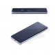 Elephone S2