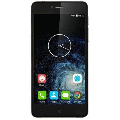 Elephone S2