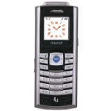 Samsung SCH-B100