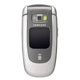 Samsung S342i