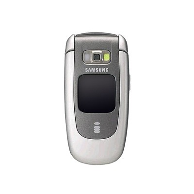 Samsung S342i
