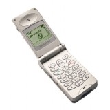 Samsung A110