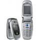 Samsung S342i