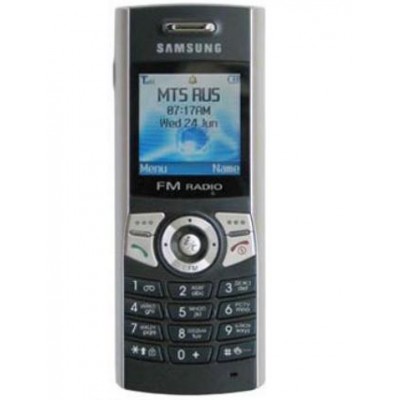 Samsung X140