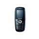 Samsung X620