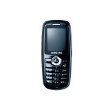 Samsung X620