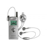 Samsung M100