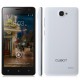 Cubot S168