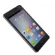 Cubot S168