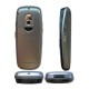Samsung X620