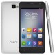 Cubot S168