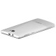 Cubot S168