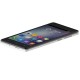 Cubot S168
