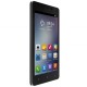 Cubot S168