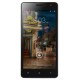 Cubot S168