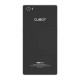 Cubot X11