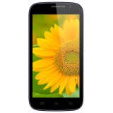 Doogee Discovery DG500C
