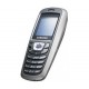 Samsung C210
