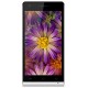 Doogee Pixels DG350