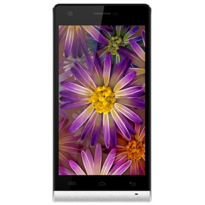 Doogee Pixels DG350