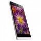Doogee Pixels DG350