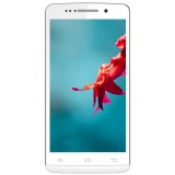 Doogee Find DG510