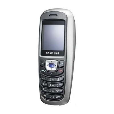 Samsung C210