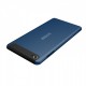 Doogee DG-Phablet DG685