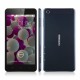 Doogee DG-Phablet DG685