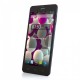 Doogee DG-Phablet DG685