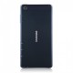 Doogee DG-Phablet DG685