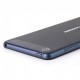 Doogee DG-Phablet DG685