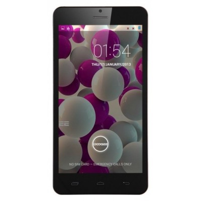 Doogee DG-Phablet DG685
