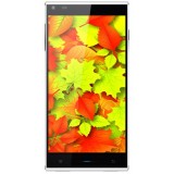 Doogee Dagger DG550