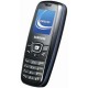 Samsung C120