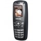 Samsung C120