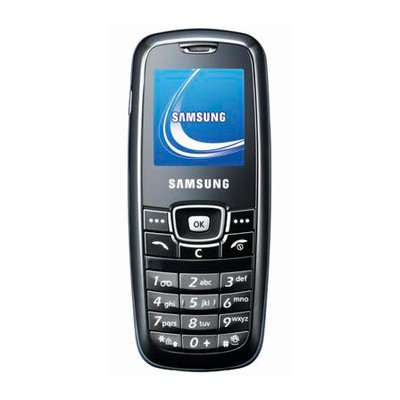 Samsung C120