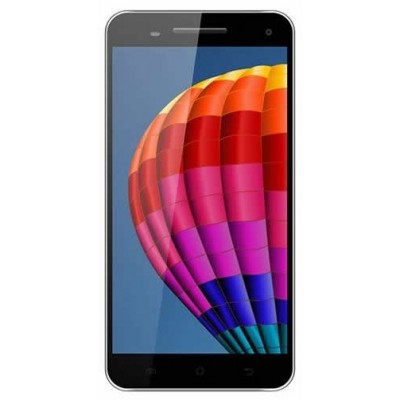 Doogee Max DG650S
