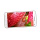 Doogee Max DG650S