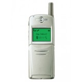 Samsung N105