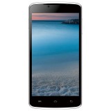Doogee Mint DG330