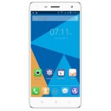 Doogee Hitman DG850