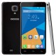 Doogee Iron Bone DG750