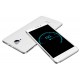 Doogee Ibiza F2